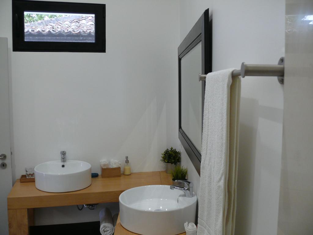 Appartement The Loft Junction à Funchal  Extérieur photo